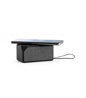 GRUBBS Altavoz portatil
