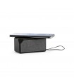 GRUBBS Altavoz portatil