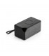 GRUBBS Altavoz portatil