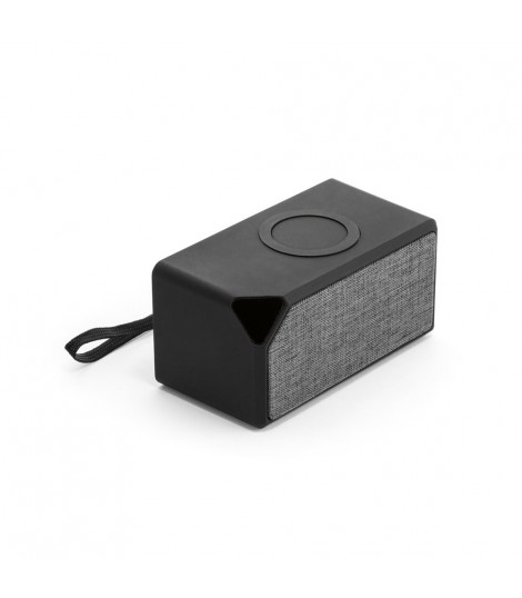GRUBBS Altavoz portatil