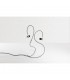 VIBRATION Auriculares VIBRATION cpn microfono