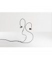 VIBRATION Auriculares VIBRATION cpn microfono
