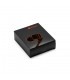 VIBRATION Auriculares VIBRATION cpn microfono