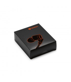 VIBRATION Auriculares VIBRATION cpn microfono
