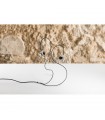 VIBRATION Auriculares VIBRATION cpn microfono