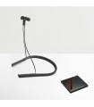 HEARKEEN Auriculares HEARKEEN