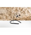 HEARKEEN Auriculares HEARKEEN