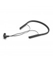 HEARKEEN Auriculares HEARKEEN