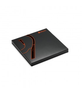 HEARKEEN Auriculares HEARKEEN