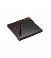HEARKEEN Auriculares HEARKEEN