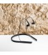 HEARKEEN Auriculares HEARKEEN
