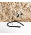 HEARKEEN Auriculares HEARKEEN
