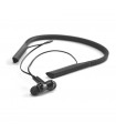 HEARKEEN Auriculares HEARKEEN