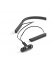 HEARKEEN Auriculares HEARKEEN