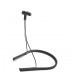 HEARKEEN Auriculares HEARKEEN