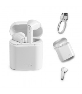 KANDEL Auriculares inalambricos