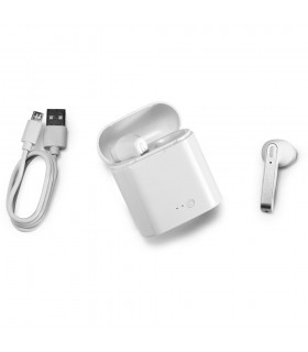 KANDEL Auriculares inalambricos