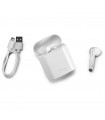 KANDEL Auriculares inalambricos