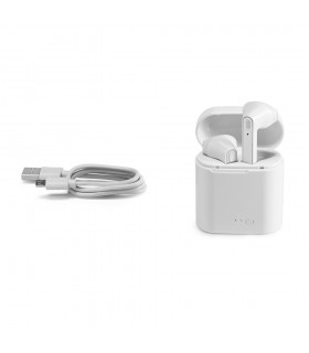 KANDEL Auriculares inalambricos