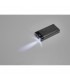 RAMAN Bateria portatil de 16 000 mAh
