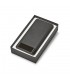 RAMAN Bateria portatil de 16 000 mAh