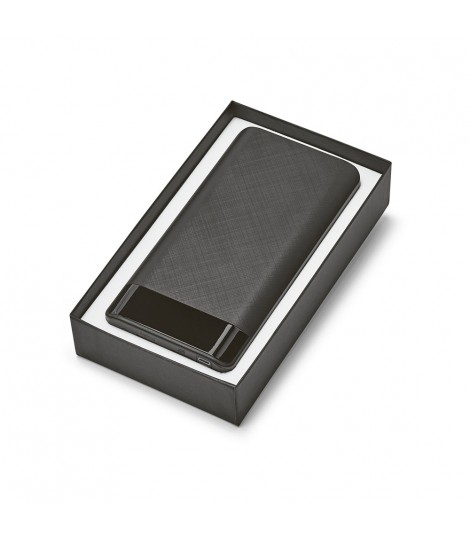 RAMAN Bateria portatil de 16 000 mAh