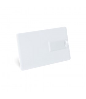 WALLACE 8GB Pen Drive 8GB UDP