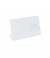 WALLACE 8GB Pen Drive 8GB UDP