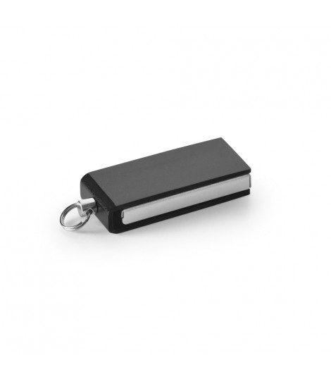 SIMON 8GB Pen Drive UDP mini de 8 GB