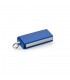 SIMON 8GB Pen Drive UDP mini de 8 GB