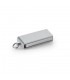 SIMON 8GB Pen Drive UDP mini de 8 GB
