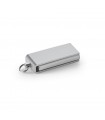 SIMON 8GB Pen Drive UDP mini de 8 GB