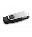 CLAUDIUS 16GB Pen Drive USB de 16 GB