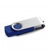 CLAUDIUS 16GB Pen Drive USB de 16 GB