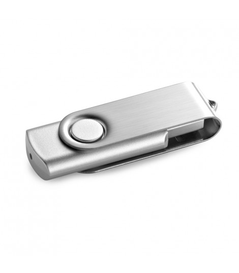 CLAUDIUS 16GB Pen Drive USB de 16 GB