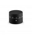 MONTIGNY Temporizador de cocina ABS