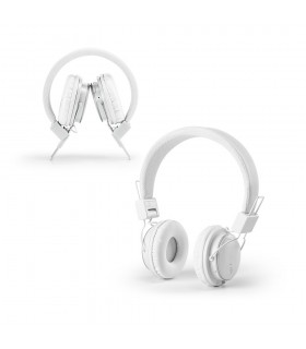 BARON Auriculares plegables