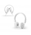 BARON Auriculares plegables