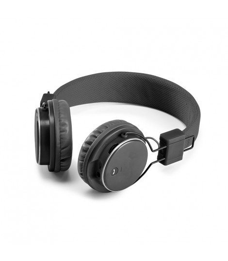 BARON Auriculares plegables