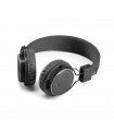 BARON Auriculares plegables