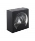 BARON Auriculares plegables