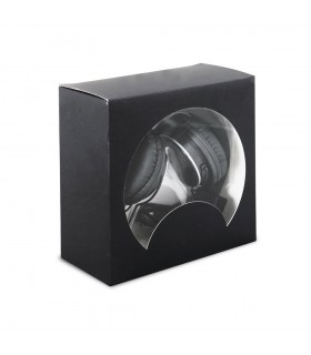 BARON Auriculares plegables