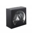 BARON Auriculares plegables