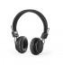 BARON Auriculares plegables