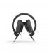 BARON Auriculares plegables