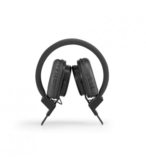BARON Auriculares plegables
