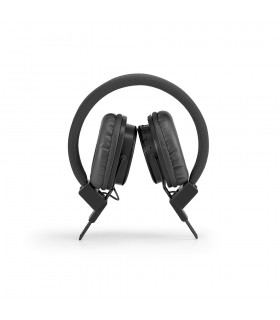 BARON Auriculares plegables