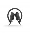BARON Auriculares plegables