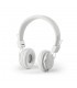 BARON Auriculares plegables