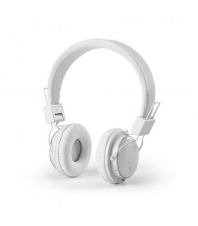 BARON Auriculares plegables